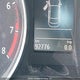 3VWB67AJ6HM289088 2017 Volkswagen Jetta Wolfsburg Edition auction photo thumbnail 16