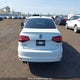 3VWB67AJ6HM289088 2017 Volkswagen Jetta Wolfsburg Edition auction photo thumbnail 17