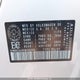 3VWB67AJ6HM289088 2017 Volkswagen Jetta Wolfsburg Edition auction photo thumbnail 9