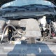 1C6RR7KG0PS577195 2023 Ram 1500 Classic Tradesman auction photo thumbnail 10