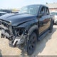 1C6RR7KG0PS577195 2023 Ram 1500 Classic Tradesman auction photo thumbnail 2
