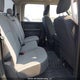1C6RR7KG0PS577195 2023 Ram 1500 Classic Tradesman auction photo thumbnail 8