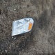 1D3HV13T29S824509 2009 Dodge Ram 1500 Slt/Sport auction photo thumbnail 12
