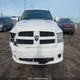 1D3HV13T29S824509 2009 Dodge Ram 1500 Slt/Sport auction photo thumbnail 13