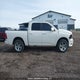 1D3HV13T29S824509 2009 Dodge Ram 1500 Slt/Sport auction photo thumbnail 14