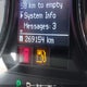 1D3HV13T29S824509 2009 Dodge Ram 1500 Slt/Sport auction photo thumbnail 16