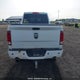 1D3HV13T29S824509 2009 Dodge Ram 1500 Slt/Sport auction photo thumbnail 17