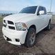 1D3HV13T29S824509 2009 Dodge Ram 1500 Slt/Sport auction photo thumbnail 2