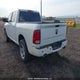1D3HV13T29S824509 2009 Dodge Ram 1500 Slt/Sport auction photo thumbnail 3