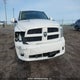 1D3HV13T29S824509 2009 Dodge Ram 1500 Slt/Sport auction photo thumbnail 6