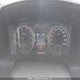 1D3HV13T29S824509 2009 Dodge Ram 1500 Slt/Sport auction photo thumbnail 7