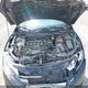 2HGFC3A36HH451891 2017 Honda Civic Ex auction photo thumbnail 10