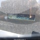 2HGFC3A36HH451891 2017 Honda Civic Ex auction photo thumbnail 18