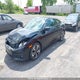 2HGFC3A36HH451891 2017 Honda Civic Ex auction photo thumbnail 2