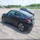 2HGFC3A36HH451891 2017 Honda Civic Ex auction photo thumbnail 3