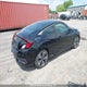2HGFC3A36HH451891 2017 Honda Civic Ex auction photo thumbnail 4