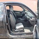 2HGFC3A36HH451891 2017 Honda Civic Ex auction photo thumbnail 5