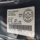 2HGFC3A36HH451891 2017 Honda Civic Ex auction photo thumbnail 9