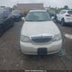 1LNHM83WX6Y638932 2006 Lincoln Town Car Designer auction photo thumbnail 12