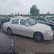 1LNHM83WX6Y638932 2006 Lincoln Town Car Designer auction photo thumbnail 13