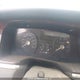 1LNHM83WX6Y638932 2006 Lincoln Town Car Designer auction photo thumbnail 15