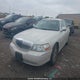 1LNHM83WX6Y638932 2006 Lincoln Town Car Designer auction photo thumbnail 2