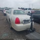 1LNHM83WX6Y638932 2006 Lincoln Town Car Designer auction photo thumbnail 3