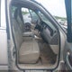 1LNHM83WX6Y638932 2006 Lincoln Town Car Designer auction photo thumbnail 5