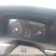 1LNHM83WX6Y638932 2006 Lincoln Town Car Designer auction photo thumbnail 7