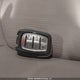 2C4RC1FGXKR698375 2019 Chrysler Pacifica Touring Plus auction photo thumbnail 11