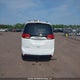 2C4RC1FGXKR698375 2019 Chrysler Pacifica Touring Plus auction photo thumbnail 17
