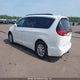 2C4RC1FGXKR698375 2019 Chrysler Pacifica Touring Plus auction photo thumbnail 3
