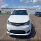 2C4RC1FGXKR698375 2019 Chrysler Pacifica Touring Plus auction photo thumbnail 6