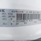 2C4RC1FGXKR698375 2019 Chrysler Pacifica Touring Plus auction photo thumbnail 9