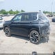 JA4J4VA85RZ613261 2024 Mitsubishi Outlander Le/Se/Sel auction photo thumbnail 15