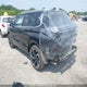 JA4J4VA85RZ613261 2024 Mitsubishi Outlander Le/Se/Sel auction photo thumbnail 3