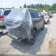 JA4J4VA85RZ613261 2024 Mitsubishi Outlander Le/Se/Sel auction photo thumbnail 4