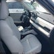 JA4J4VA85RZ613261 2024 Mitsubishi Outlander Le/Se/Sel auction photo thumbnail 5