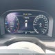 JA4J4VA85RZ613261 2024 Mitsubishi Outlander Le/Se/Sel auction photo thumbnail 7