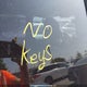2C4RDGBG7HR879206 2017 Dodge Grand Caravan Se auction photo thumbnail 11