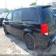 2C4RDGBG7HR879206 2017 Dodge Grand Caravan Se auction photo thumbnail 14