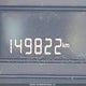2C4RDGBG7HR879206 2017 Dodge Grand Caravan Se auction photo thumbnail 15