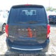 2C4RDGBG7HR879206 2017 Dodge Grand Caravan Se auction photo thumbnail 16