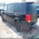 2C4RDGBG7HR879206 2017 Dodge Grand Caravan Se auction photo thumbnail 3