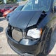 2C4RDGBG7HR879206 2017 Dodge Grand Caravan Se auction photo thumbnail 6