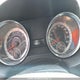 2C4RDGBG7HR879206 2017 Dodge Grand Caravan Se auction photo thumbnail 7