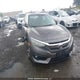 2HGFC1F94HH100382 2017 Honda Civic Touring auction photo thumbnail 1
