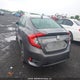 2HGFC1F94HH100382 2017 Honda Civic Touring auction photo thumbnail 3