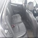 2HGFC1F94HH100382 2017 Honda Civic Touring auction photo thumbnail 8