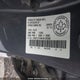 2HGFC1F94HH100382 2017 Honda Civic Touring auction photo thumbnail 9